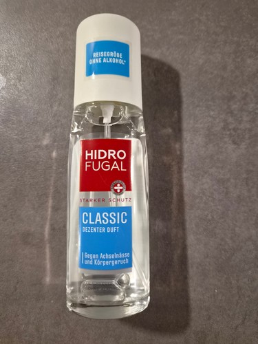 Hidrofugal classic - hidrofugal,