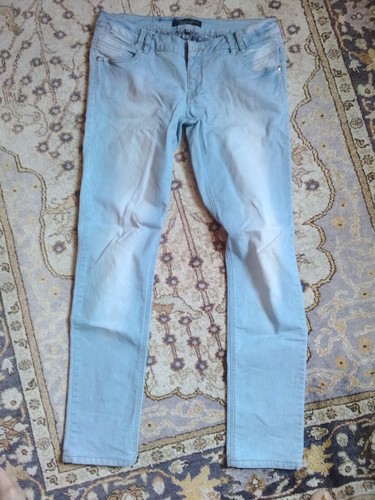 Blind date casual - date,