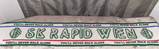 SK Rapid Wien Original Fan