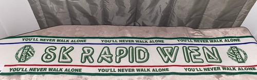 Rapid wien original - rapid,