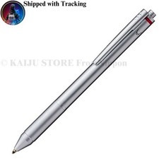 ROTRING Trio Kugelschreiber