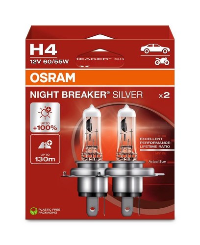 Osram 64193nbs 2hb night - osram, 64193nbs-2hb