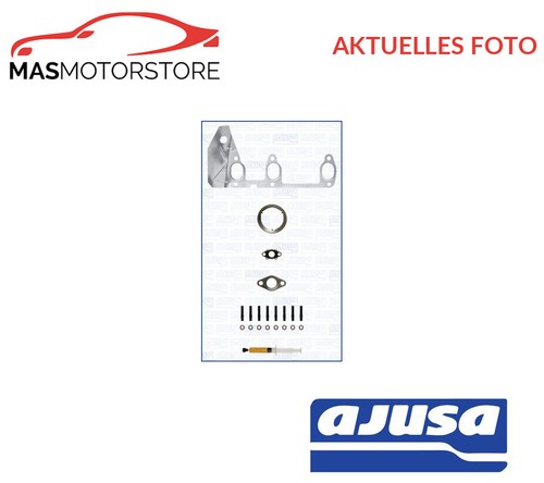 Montagesatz dichtsatz - montagesatz,