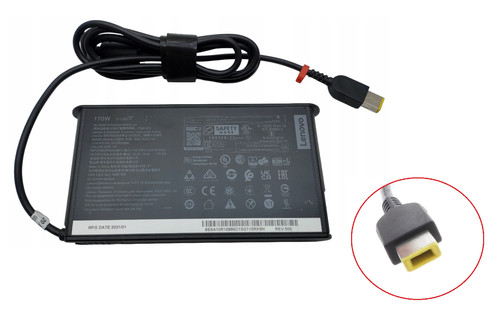 Pz0125 original lenovo - pz0125,