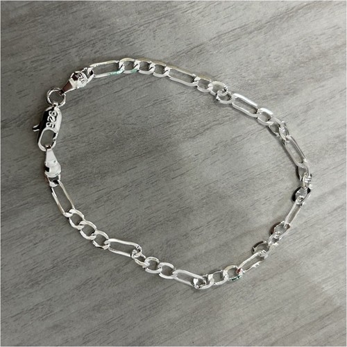 Armband 925 sterling silber - armband,