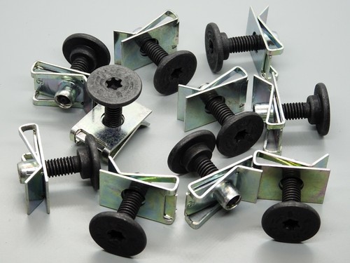 Torx t30 schrauben - torx,