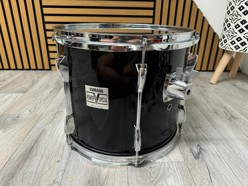 Yamaha power x11 - yamaha, 13”x11”