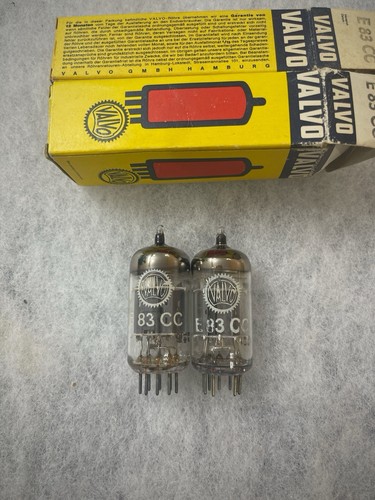 Siemens valvo label e83cc - label,