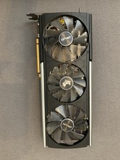 SAPPHIRE Nitro+ AMD Radeon RX