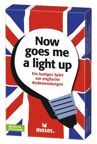 Georg schumacher now goes - georg,