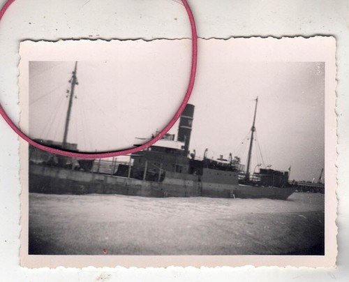 Photo foto schiffe - photo,