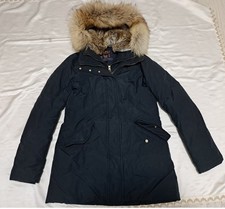 Woolrich john rich bros - john,