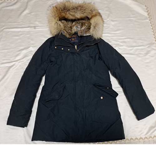Woolrich john rich - woolrich, bros