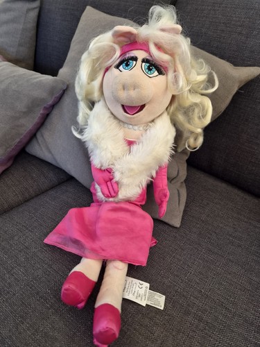 Muppets sesamstraße disney - sesamstraße,