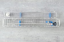 Richard Wolf 8934.432 Optik 30° 10mm 307mm Endoskop Telescope Endoscope Panoview