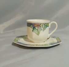 Pasadena v. Villeroy & Boch