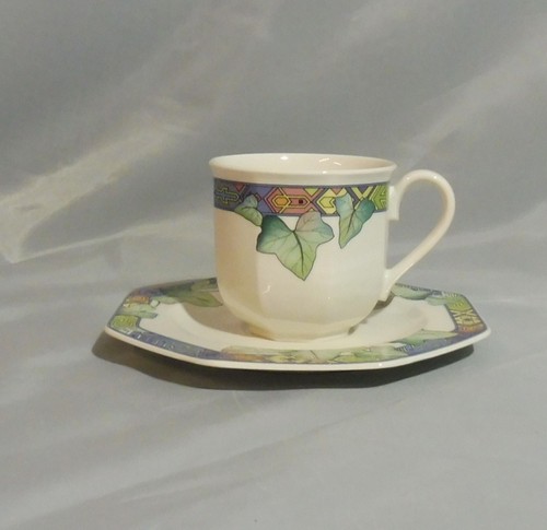 Pasadena villeroy boch - pasadena,