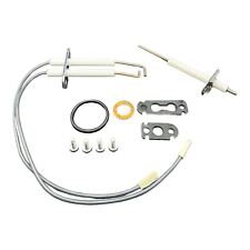 Viessmann Wartungsset Vitodens