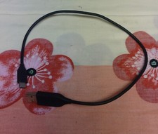 original GoPro USB C Ladekabel Daten-Kabel GoPro 5 6 7 8 9 10 11 12 13 Mini Max