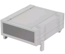 Bopla BOTEGO BO 32009