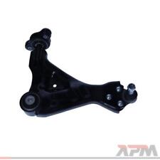 Maxgear 72-5274 Lenker