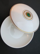 VILLEROY & BOCH BIJOU