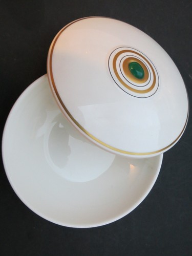 Villeroy boch bijou - villeroy,