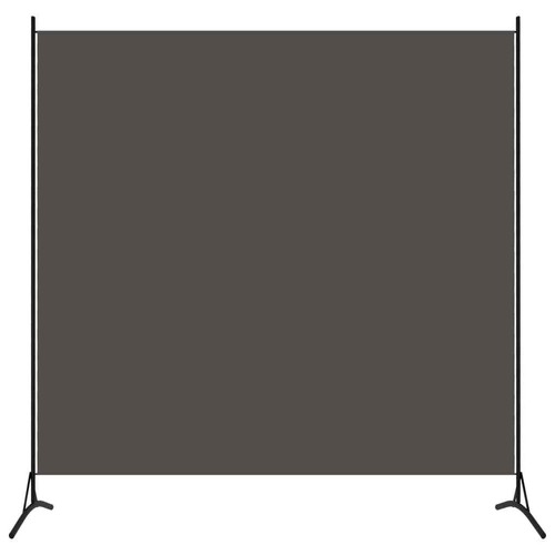 Paravent trennwand stellwand - paravent,