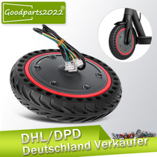 350W E-scooter Motor Engine