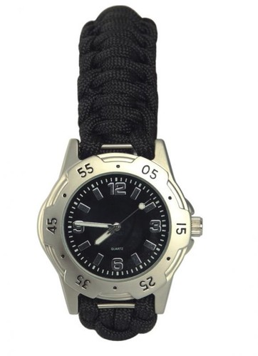 Armbanduhr parachute - armbanduhr,