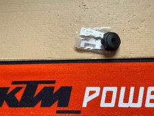KTM SX EXC EGS SMR SXC SMC LC4 Adventure Tankdeckel 00-07 NEU! 59007008044