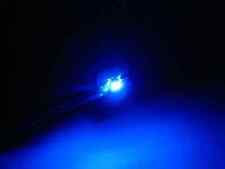 Führerstandsbeleuchtung Loks Hausbeleuchtung LED AC/DC analog und digital FSB-1