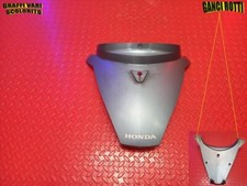 2005 Honda Pantheon 150