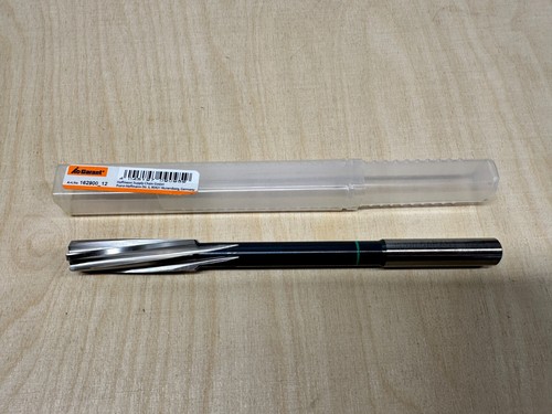Garant reibahle 162900 - garant,