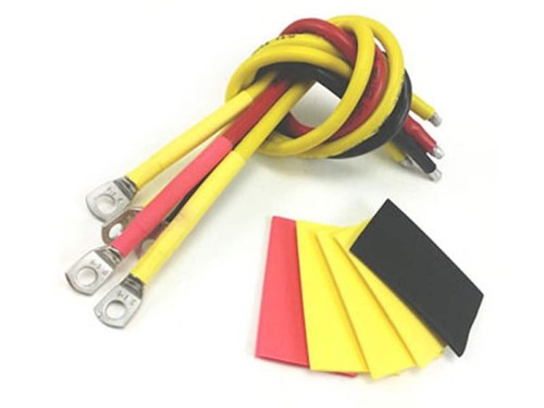 Kontronik kabel set 30cm für - kabel,
