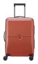 DELSEY PARIS Turenne 2.0 4