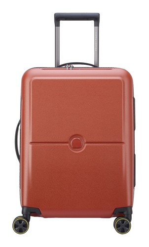 Delsey paris turenne 4 - paris,