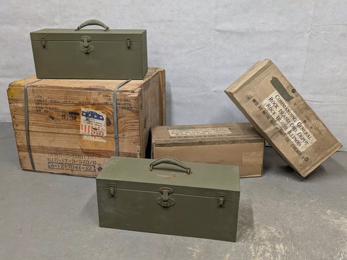 World war army military - ii, us