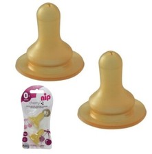 NIP Baby Trinkssauger