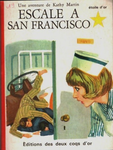 Zwischenstopp san francisco - francisco,