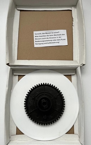 Schinkenmesser messer - schinkenmesser,