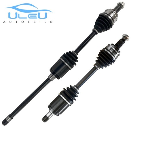 Antriebswelle für bmw x3 - fÜr,