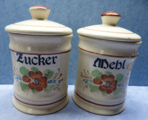 23738 dose vorratsbehälter - 23738.,