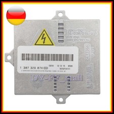 Vorschaltgerät steuergerät - vorschaltgerät,