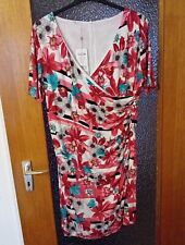 Kleid Kurzarm Gerry WEBER NEU