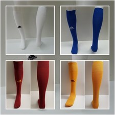 adidas Milano Stutzen