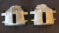 AUDI 80 B4 B3 S2 S3 100