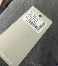 umhängetasche damen kipling Europa new  ripstop red