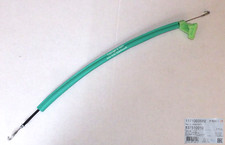 Audi 100 200 - typ44, 441,