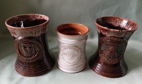 Stahl und walzwerk gröditz - walzwerk,